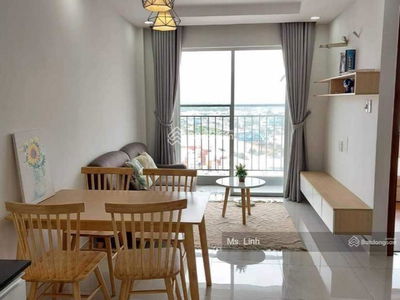 Samsora Riverside Project, Vietnam Samsora Riverside Project, Vietnam