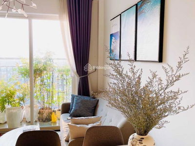 Samsora Riverside Project, Vietnam Samsora Riverside Project, Vietnam