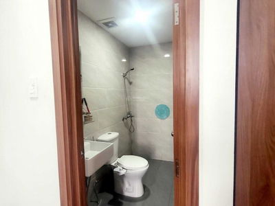 Samsora Riverside Project, Vietnam Samsora Riverside Project, Vietnam