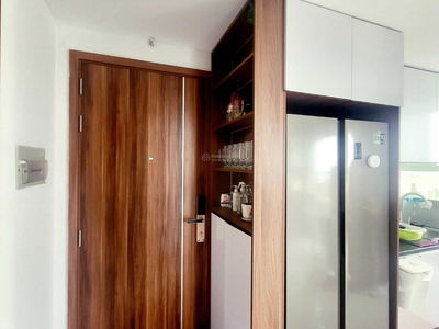 Samsora Riverside Project, Vietnam Samsora Riverside Project, Vietnam