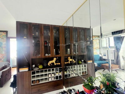 Samsora Riverside Project, Vietnam  Samsora Riverside Project, Vietnam