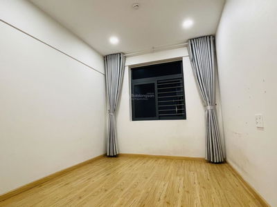 Saigonhomes, Vietnam Saigonhomes, Vietnam