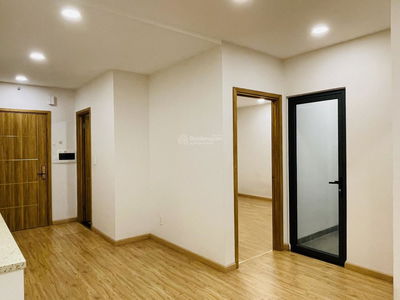 Saigonhomes, Vietnam Saigonhomes, Vietnam