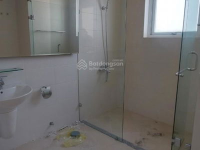 Riverside Residence, Vietnam Riverside Residence, Vietnam