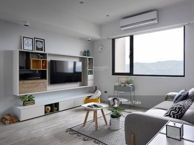 Hanoi Paragon Project, Vietnam Hanoi Paragon Project, Vietnam