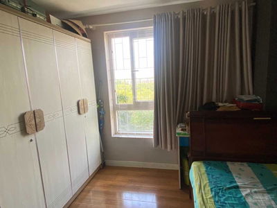 Homyland 2, Vietnam Homyland 2, Vietnam