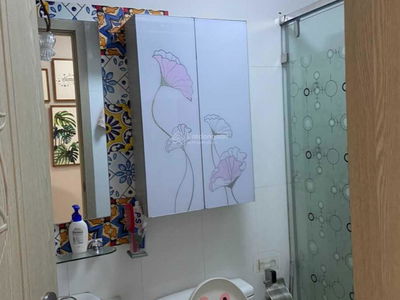 Homyland 2, Vietnam Homyland 2, Vietnam