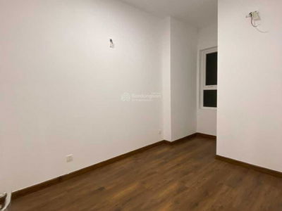 Saigon Mia, Vietnam Saigon Mia, Vietnam