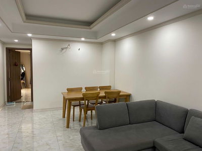 Homyland Riverside, Vietnam Homyland Riverside, Vietnam