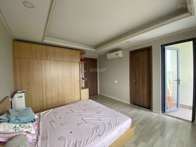 Homyland Riverside, Vietnam Homyland Riverside, Vietnam