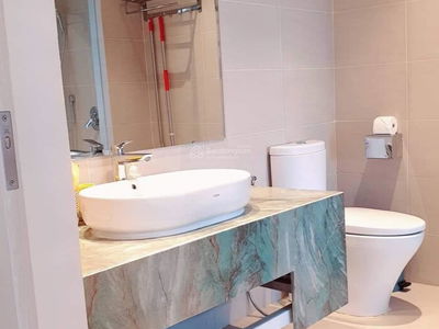 Gold Coast Nha Trang, Vietnam Gold Coast Nha Trang, Vietnam