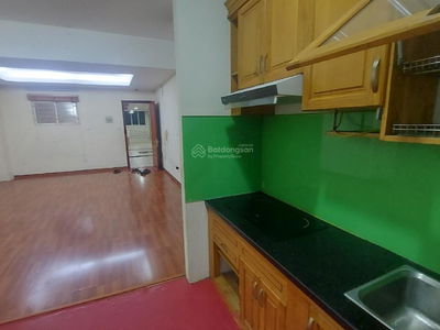 CT1 Thach Ban, Vietnam CT1 Thach Ban, Vietnam