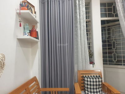 B1 Truong Sa Apartment, Vietnam B1 Truong Sa Apartment, Vietnam