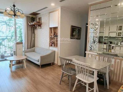 Trung Hoa Nhan Chinh Project Trung Hoa Nhan Chinh Project