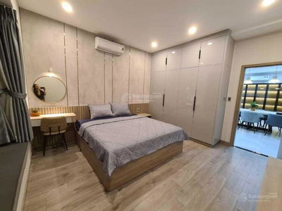 My Khanh 1, Vietnam My Khanh 1, Vietnam