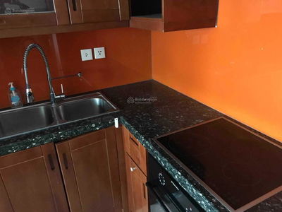 Thang Long Number One Project Thang Long Number One Project