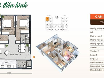 Binh Minh Garden Project, Vietnam Binh Minh Garden Project, Vietnam