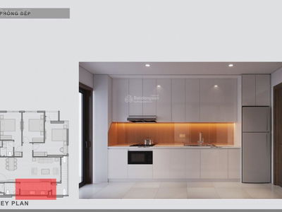 Binh Minh Garden Project, Vietnam Binh Minh Garden Project, Vietnam