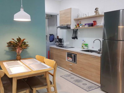 Dragon Hill Residence and Suites 2, Vietnam Dragon Hill Residence and Suites 2, Vietnam