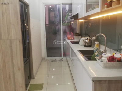 Dragon Hill Residence and Suites 2, Vietnam  Dragon Hill Residence and Suites 2, Vietnam