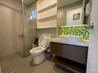 Dragon Hill Residence and Suites 2, Vietnam Dragon Hill Residence and Suites 2, Vietnam