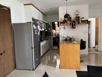 Dragon Hill Residence and Suites 2, Vietnam  Dragon Hill Residence and Suites 2, Vietnam