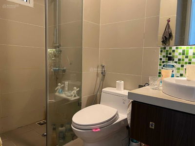 Dragon Hill Residence and Suites 2, Vietnam Dragon Hill Residence and Suites 2, Vietnam