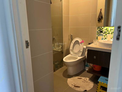 Dragon Hill Residence and Suites 2, Vietnam Dragon Hill Residence and Suites 2, Vietnam