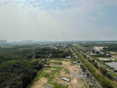 Dragon Hill Residence and Suites 2, Vietnam Dragon Hill Residence and Suites 2, Vietnam