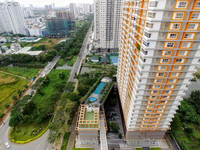 Dragon City, Vietnam  Dragon City, Vietnam