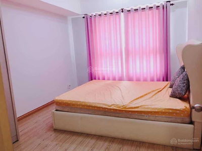 Dragon City, Vietnam Dragon City, Vietnam