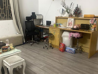 My Dinh I Project, Vietnam My Dinh I Project, Vietnam