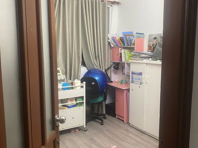 My Dinh I Project, Vietnam My Dinh I Project, Vietnam