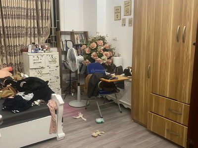 My Dinh I Project, Vietnam My Dinh I Project, Vietnam