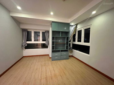 Dragon City, Vietnam Dragon City, Vietnam