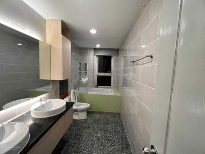 Dragon City, Vietnam  Dragon City, Vietnam