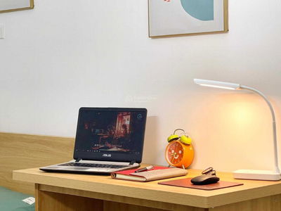 No. 34/10, Vietnam No. 34/10, Vietnam