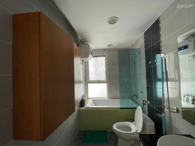 Dragon City, Vietnam  Dragon City, Vietnam