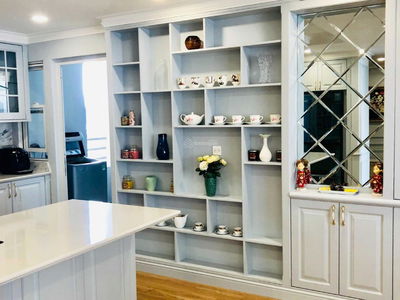 Sunrise City, Vietnam  Sunrise City, Vietnam