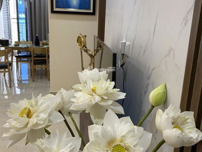 Golden Park Tower Project, Vietnam Golden Park Tower Project, Vietnam