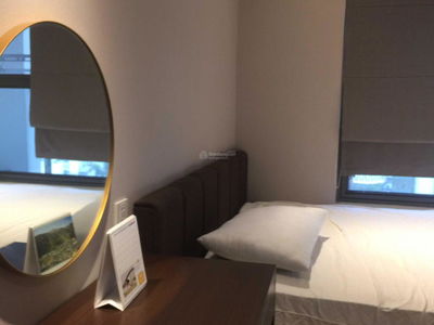 Xi Grand Court, Vietnam Xi Grand Court, Vietnam