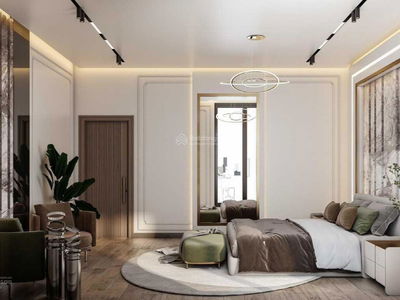 Of The Sun, Vietnam Of The Sun, Vietnam