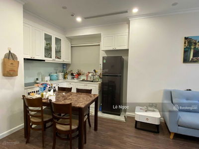 Sunshine Riverside Project, Vietnam Sunshine Riverside Project, Vietnam