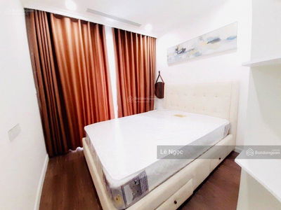 Sunshine Riverside Project, Vietnam Sunshine Riverside Project, Vietnam