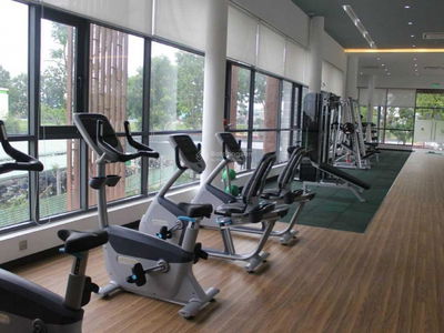 Celadon City, Vietnam Celadon City, Vietnam