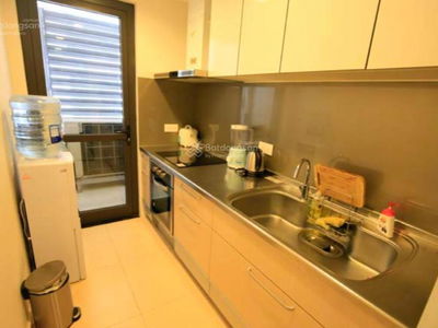 Hoang Thanh Tower Project, Vietnam Hoang Thanh Tower Project, Vietnam