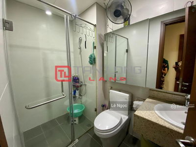 N01-T5 Ngoai Giao Doan, Vietnam N01-T5 Ngoai Giao Doan, Vietnam