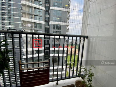 N01-T5 Ngoai Giao Doan, Vietnam N01-T5 Ngoai Giao Doan, Vietnam