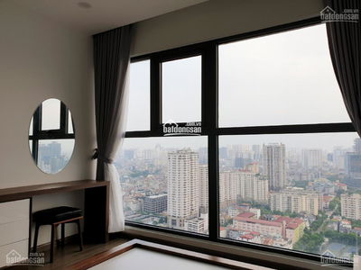 The Sun Me Tri, Vietnam The Sun Me Tri, Vietnam