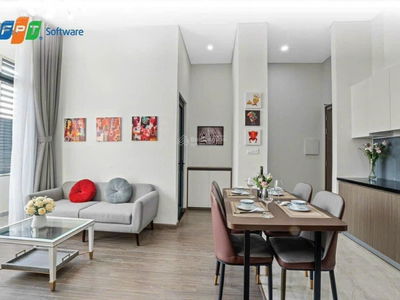 FPT City Da Nang Project, Vietnam FPT City Da Nang Project, Vietnam